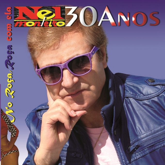 Canción Como É Que Eu Hei-De