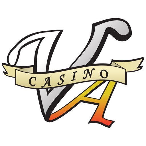 App Slot CasinoVaClassic