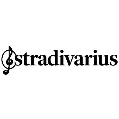 Lugar Stradivarius