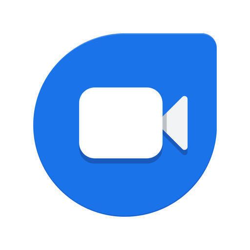 Google Duo: videollamadas