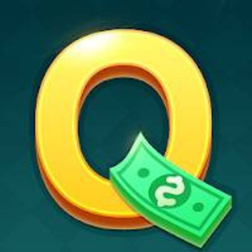 Quizdom - Trivia more than logo quiz! - Apps on Google Play