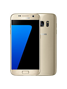 Product Samsung Galaxy S7