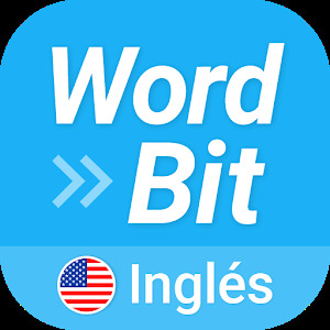 App WordBit Inglés (pantalla bloqueada) - Apps on Google Play