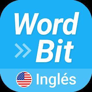 WordBit Inglés (pantalla bloqueada) - Apps on Google Play