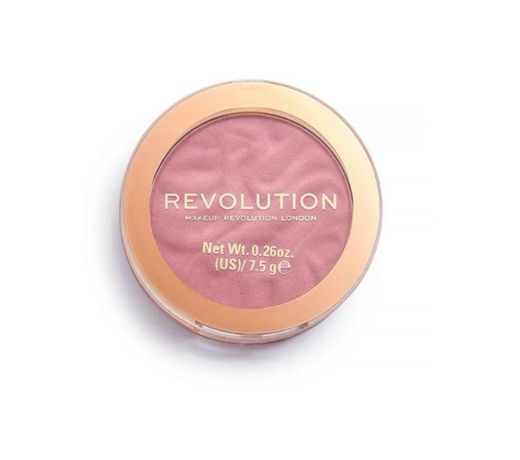 Re-loaded Colorete Makeup Revolution