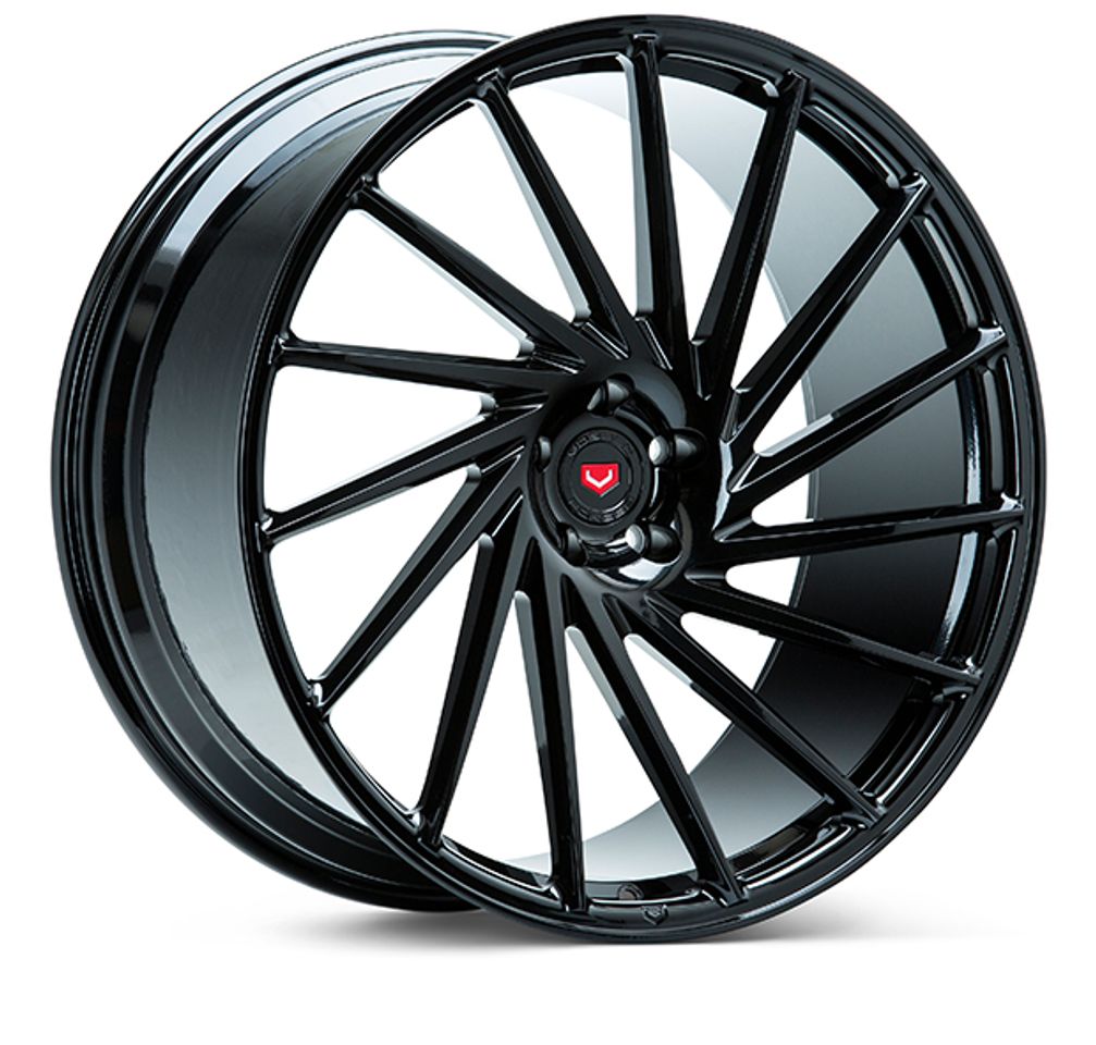 Fashion Vossen Wheels VPS-305T