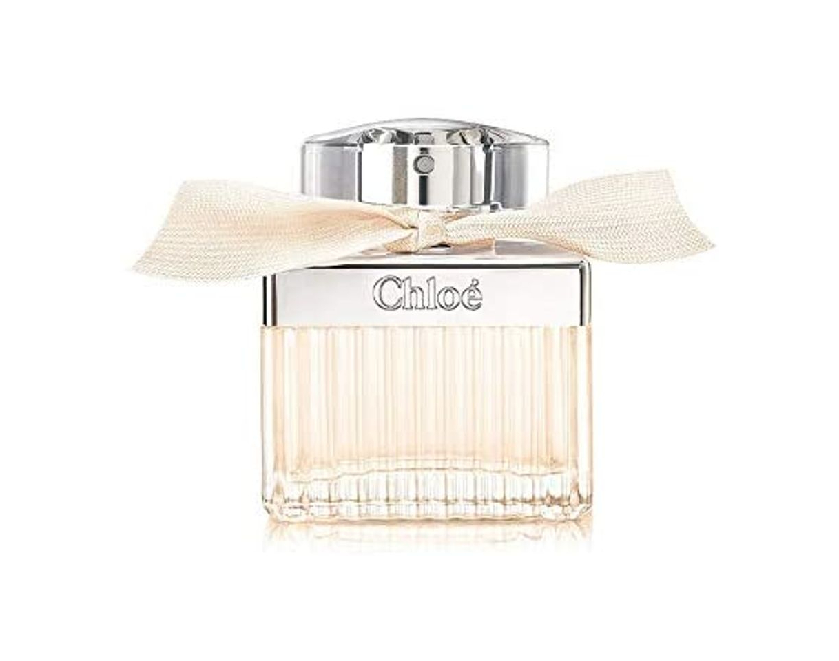 Belleza Chloé Fleur de Parfum Agua de Perfume Vaporizador