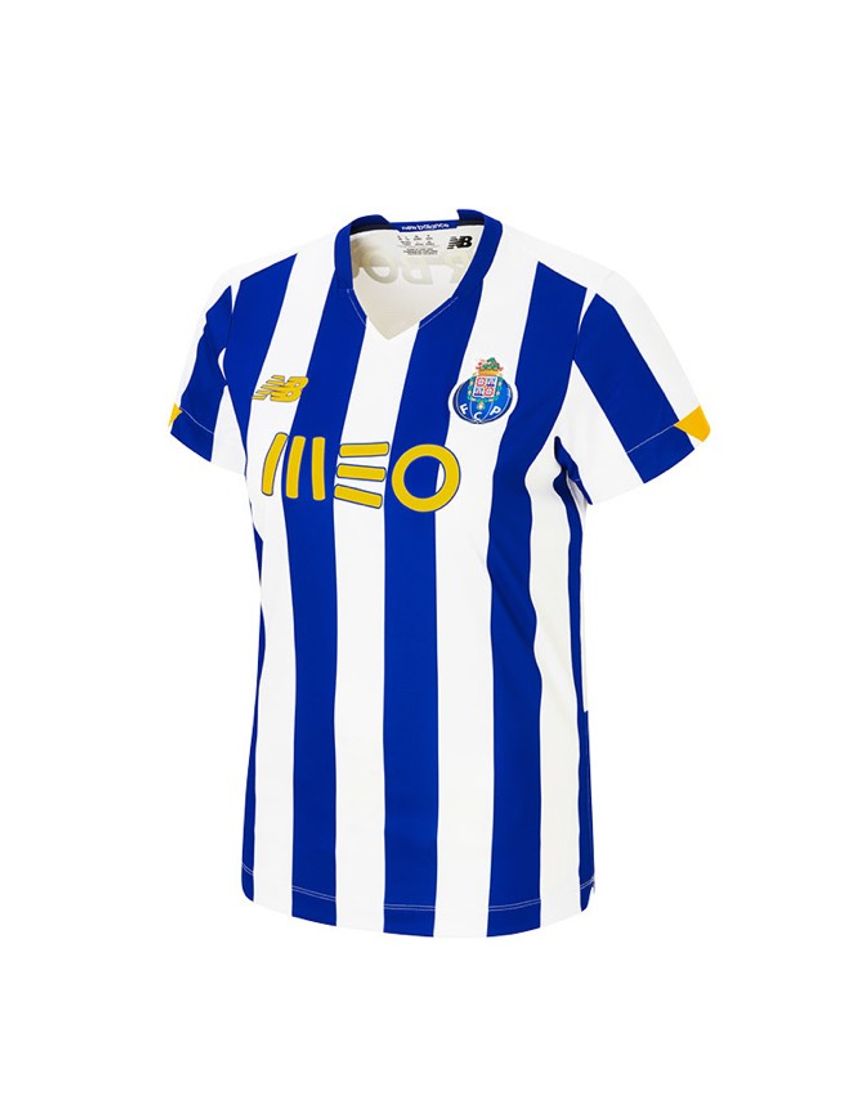 Moda FC Porto