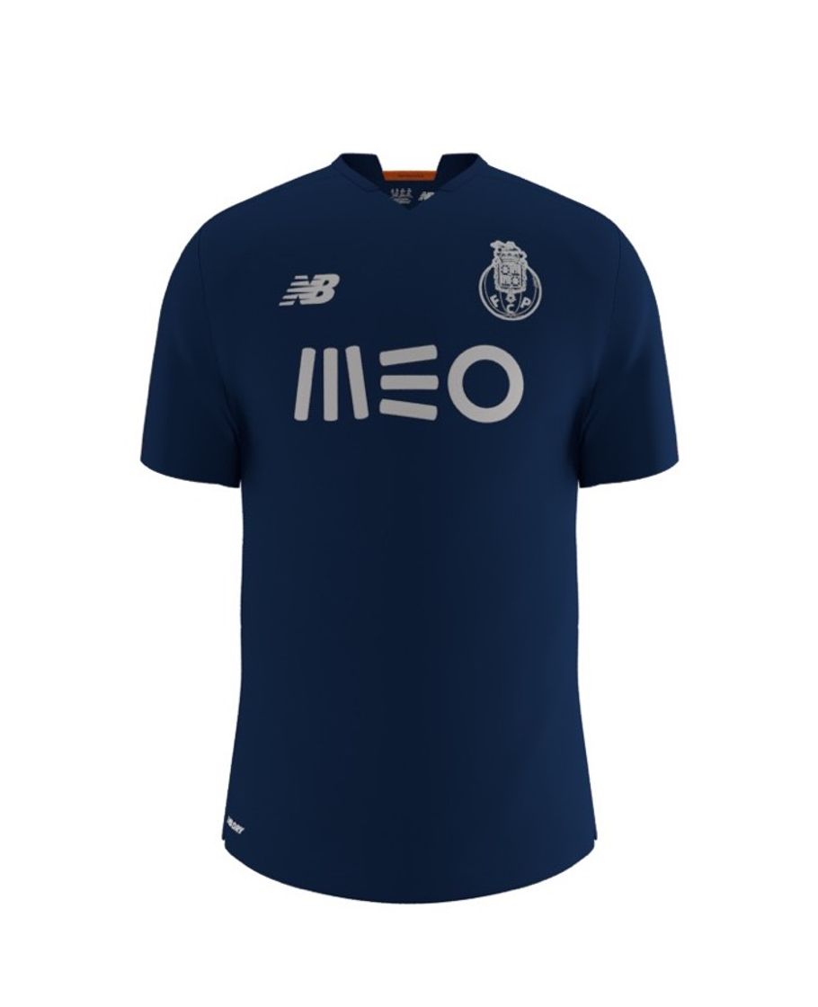 Moda FC Porto