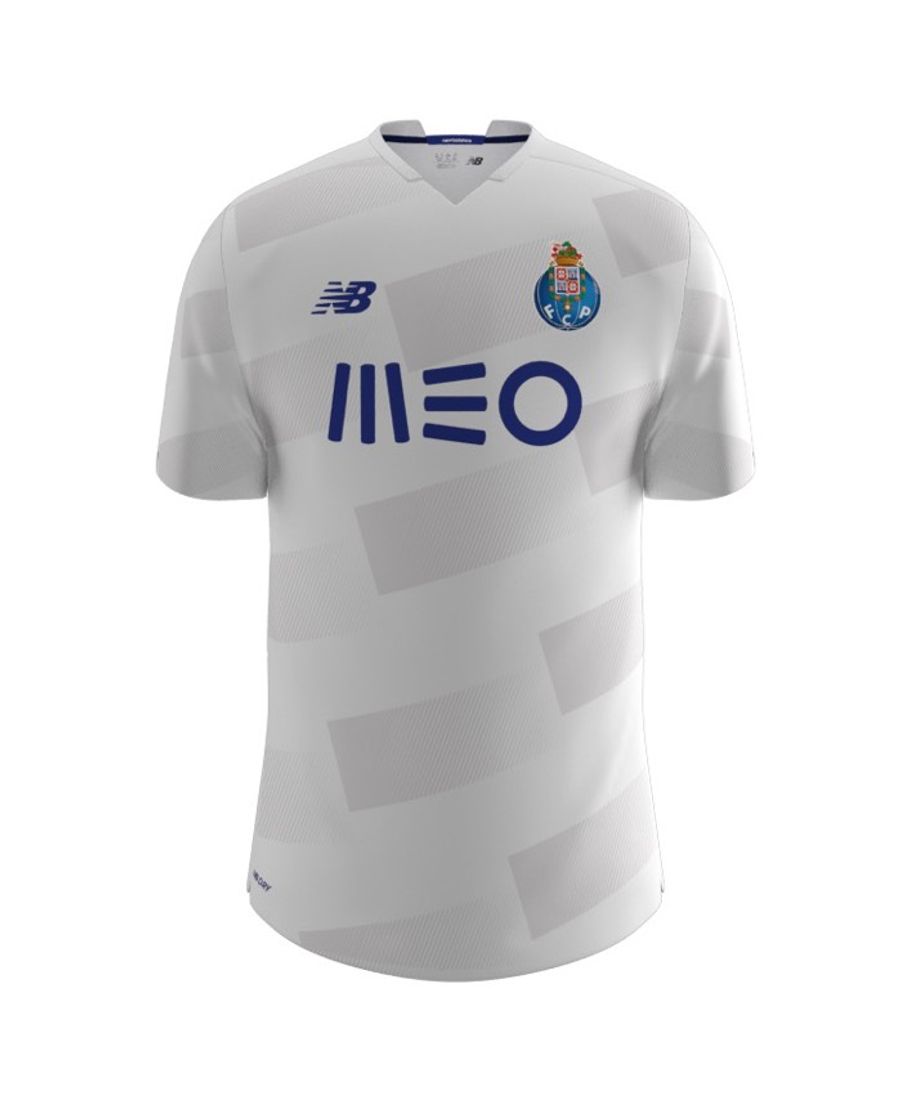 Moda FC Porto