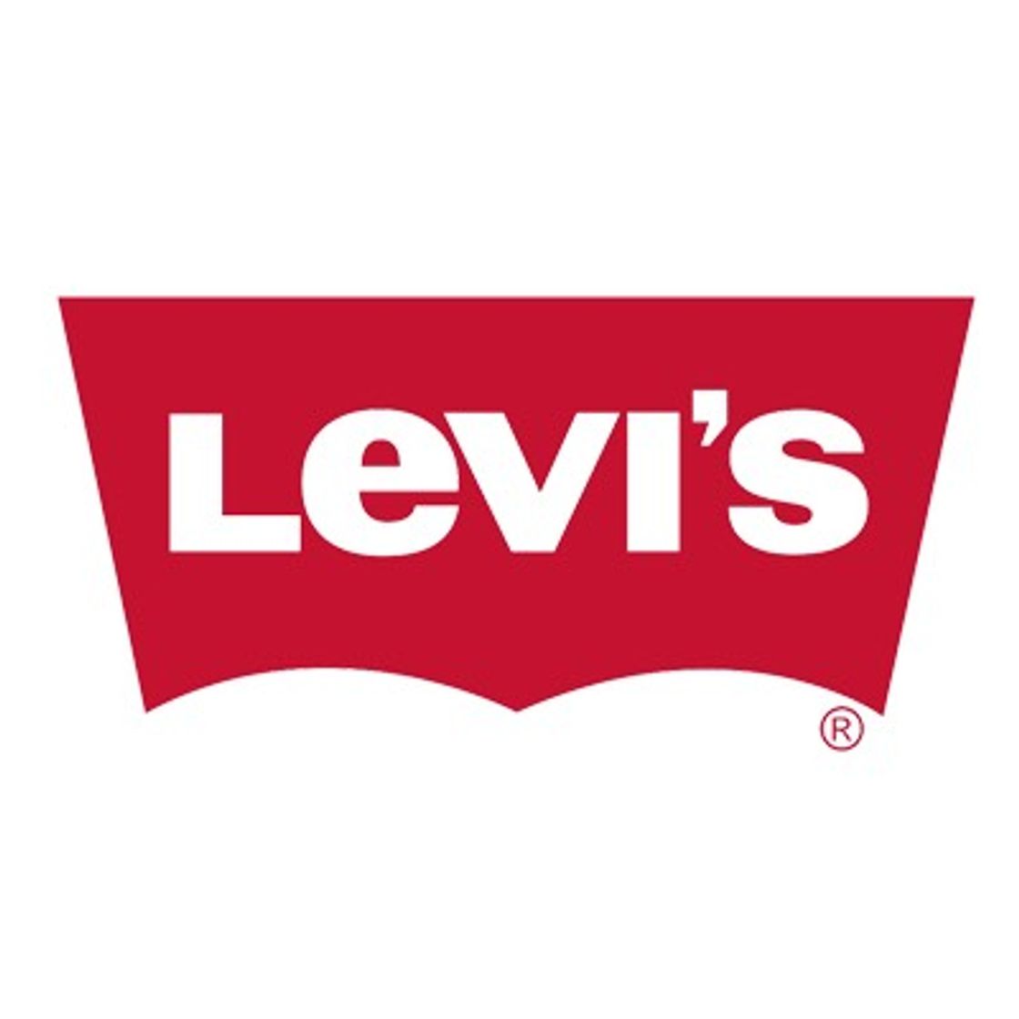 Fashion Levis 