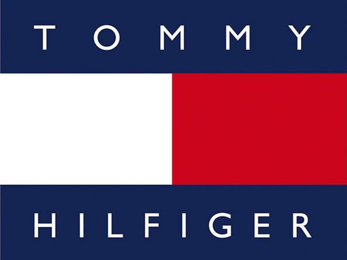 Fashion Tommy Hilfiger