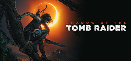 Fashion Shadow of the tomb raider 