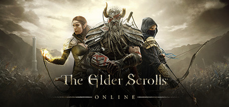 Fashion The Elder Scrolls® Online