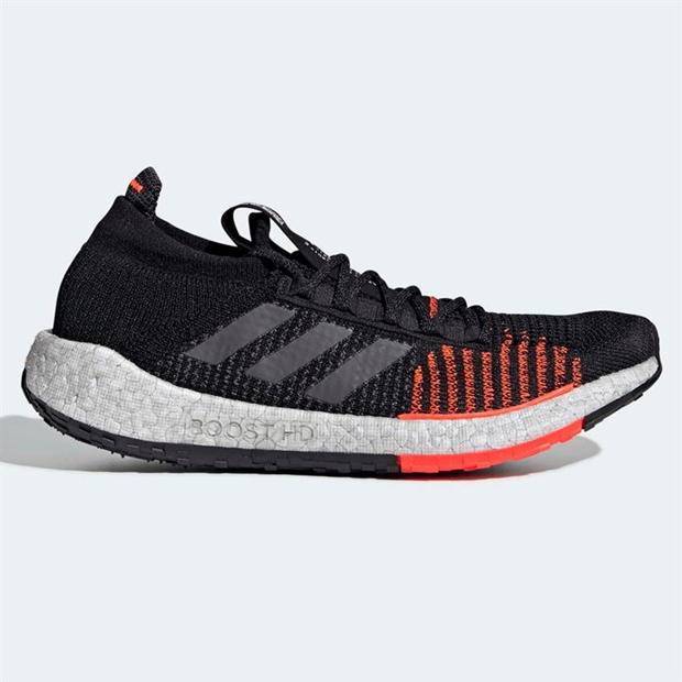 Fashion ADIDAS Pulseboost HD 