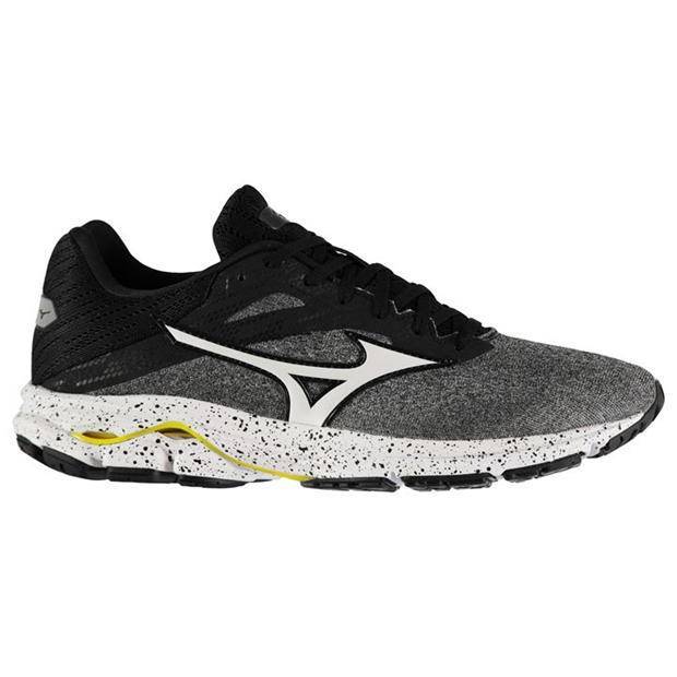 Fashion MIZUNO Wave Rider 23 