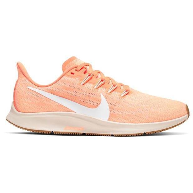 Fashion NIKE Zoom Pegasus 36 