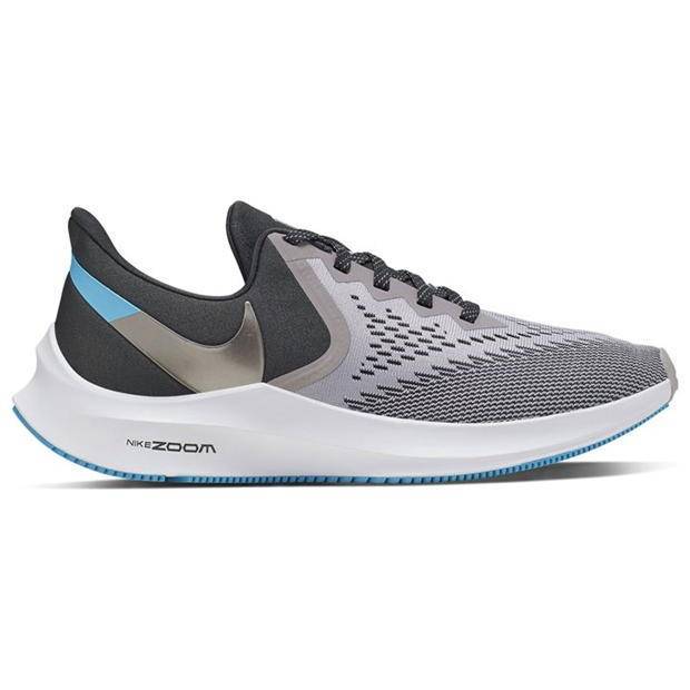 Fashion NIKE Air Zoom Winflo 6