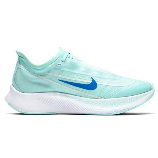 Fashion NIKE Zoom Fly 3