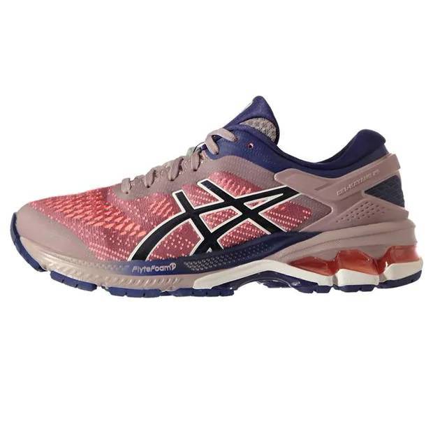 Fashion ASICS Gel-Kayano 26 