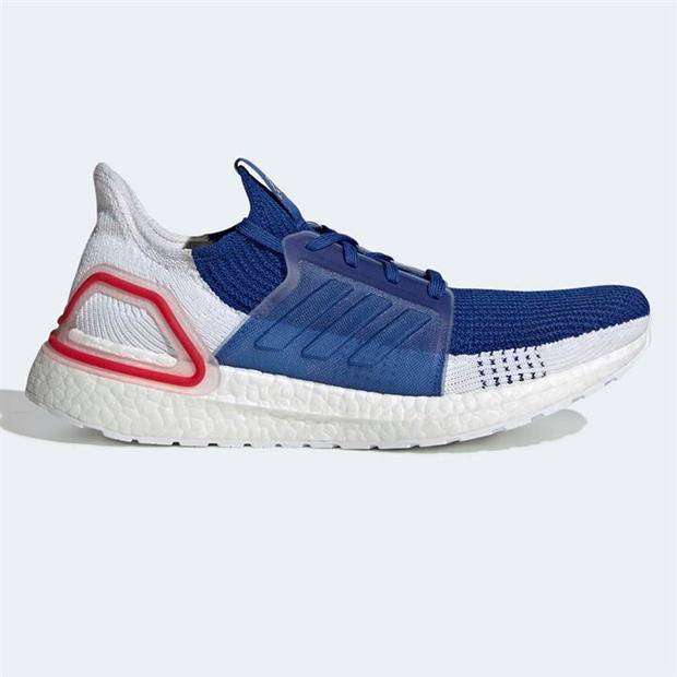 Social ADIDAS Ultraboost 19 