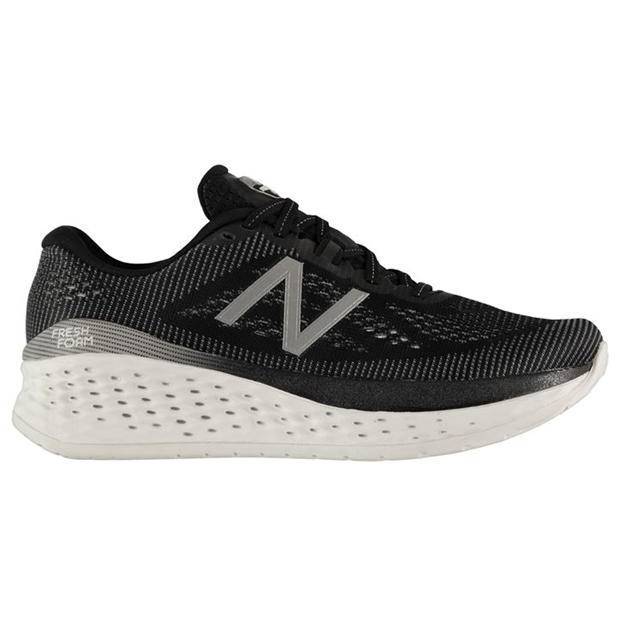 Social NEW BALENCE FreshFoam More 