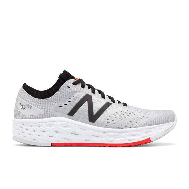 Social NEW BALENCE FreshFoam Vongo