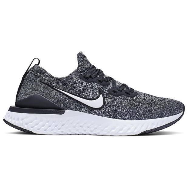 Fashion NIKE Epic React Flyknit 2