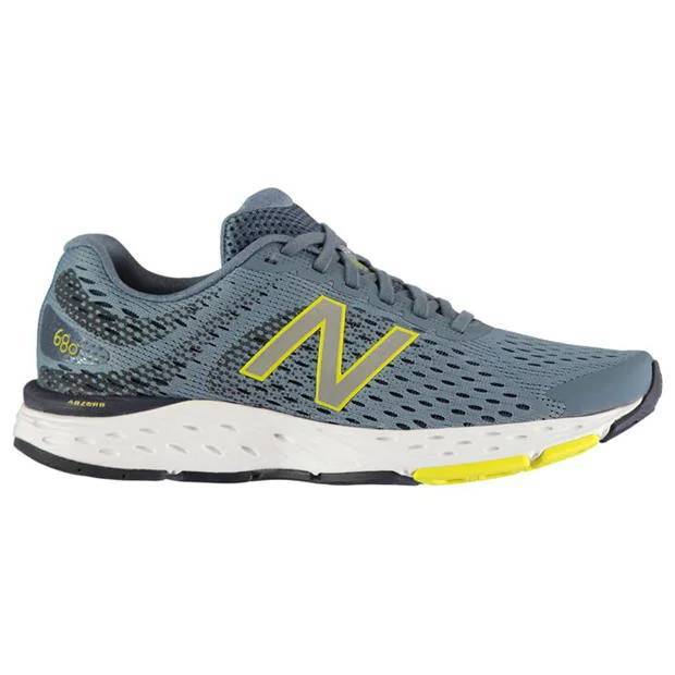 Moda NEW BALANCE 680v6