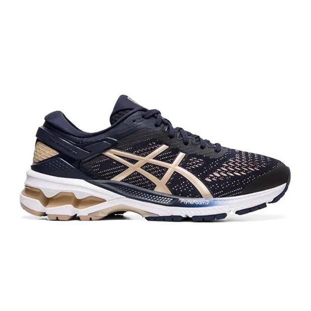 Moda ASICS Gel Kayano 26