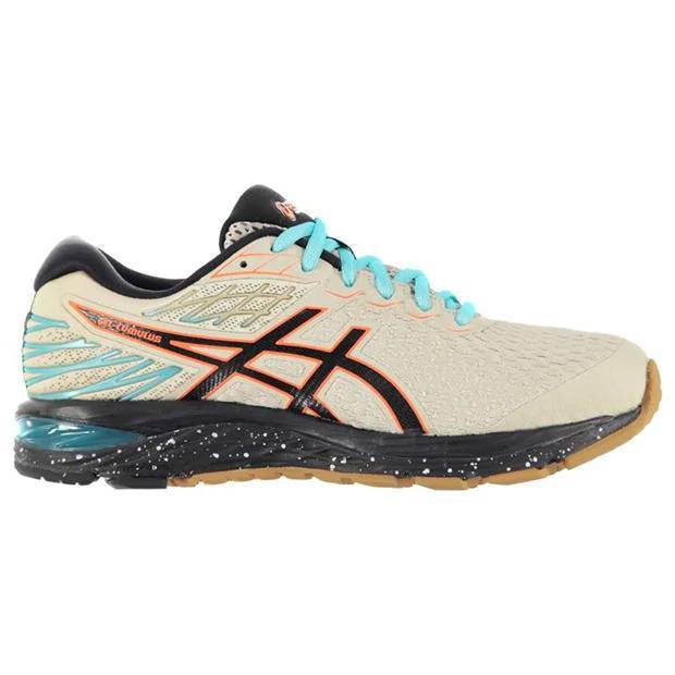 Moda ASICS Cumulus 21 Winterized