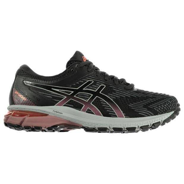 Moda ASICS GT2000v8 GTX LD02