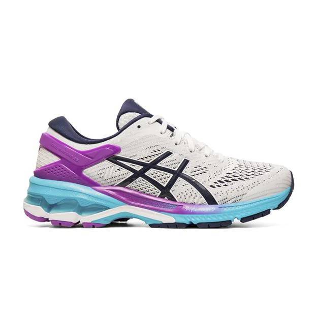 Moda ASICS Gel Kayano 26 