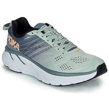 Moda Hoka one one Clifton 6 