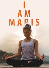 Movie I Am Maris: Portrait of a Young Yogi