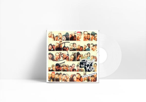 Music Retrospectiva De Um Amor Profundo