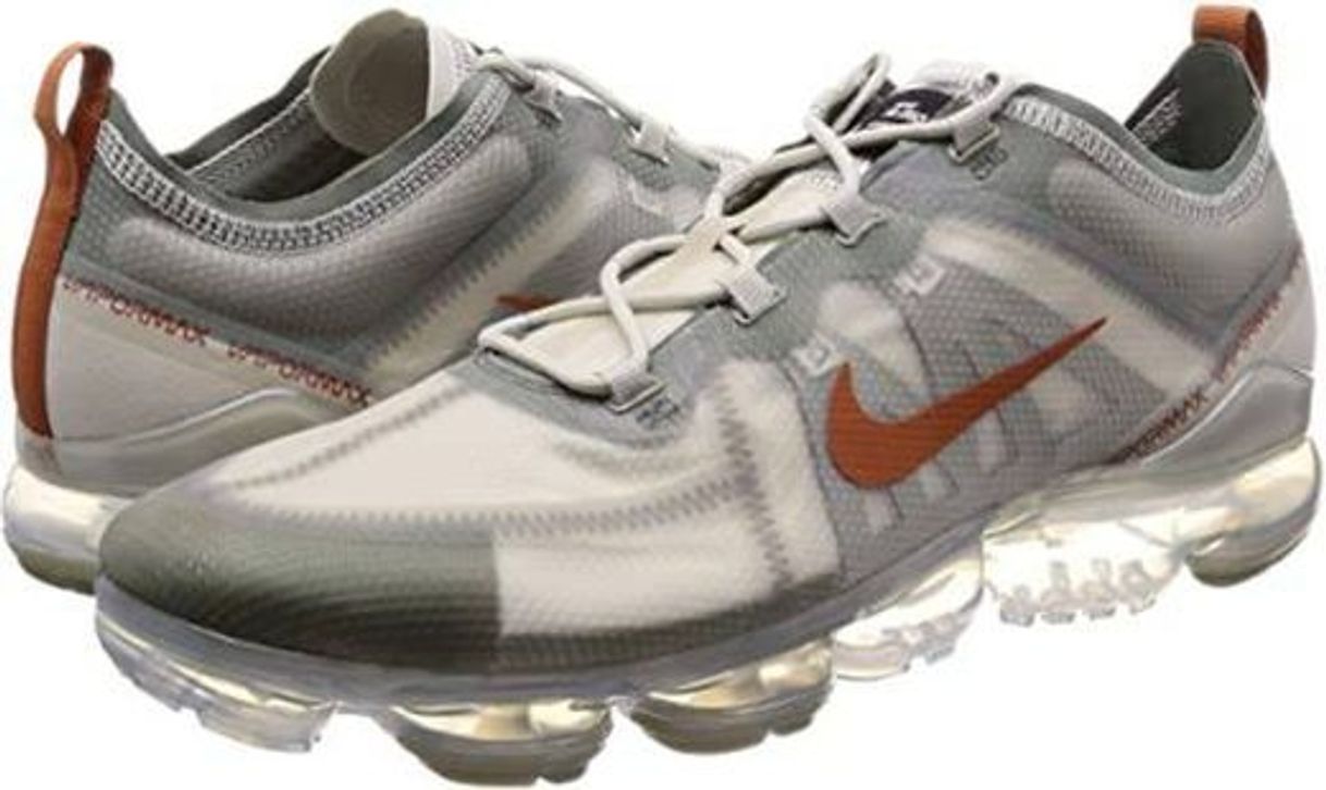 Producto Nike Anodyne DS 2