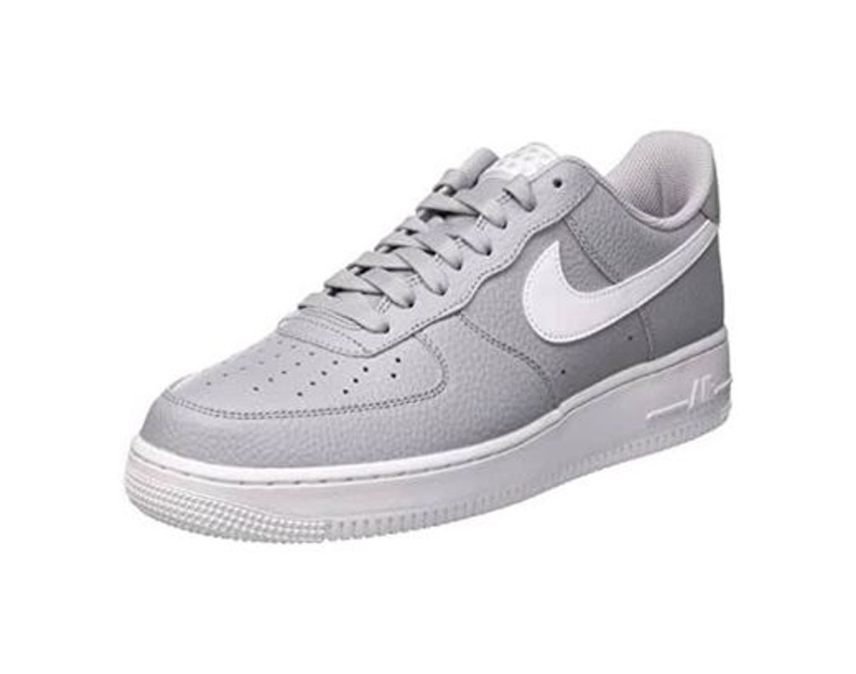 Products Nike Air Force 1