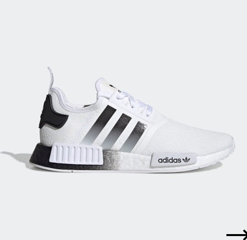 Moda NMD_R1