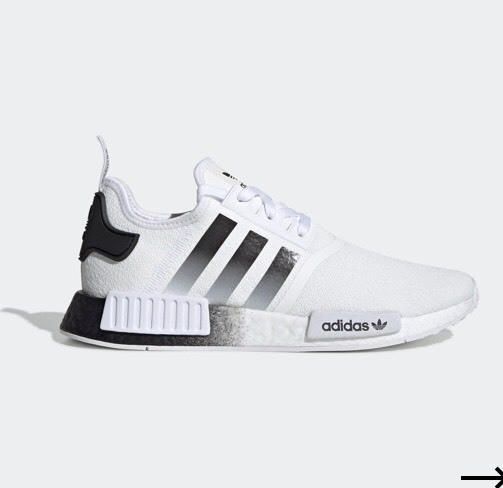 NMD_R1