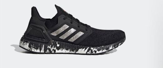 Ultra boost 20