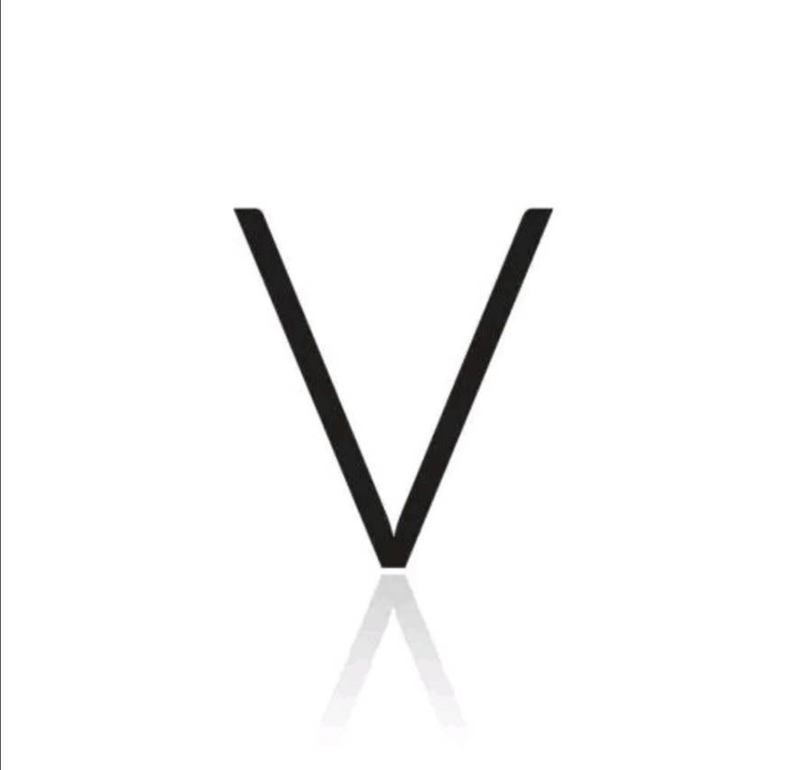 App VIMAGE é uma criativa aplicação de imagens cinematográficas 