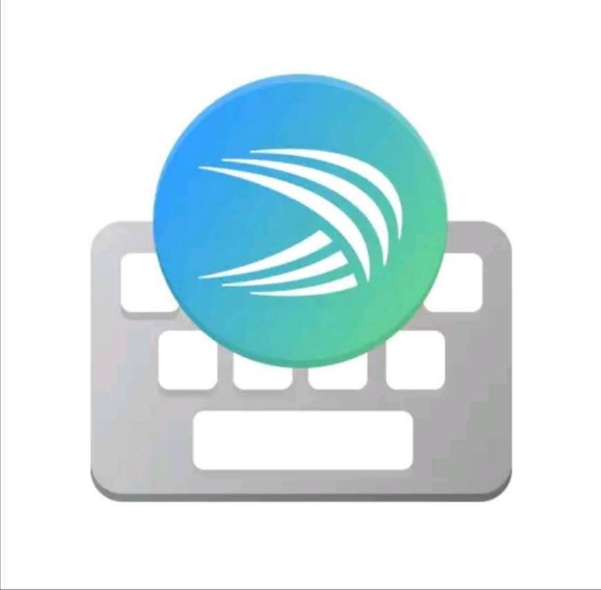 SwiftKey 