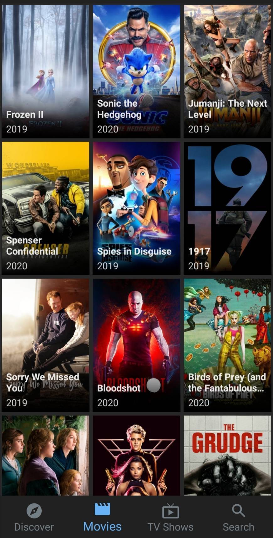 MediaBox 