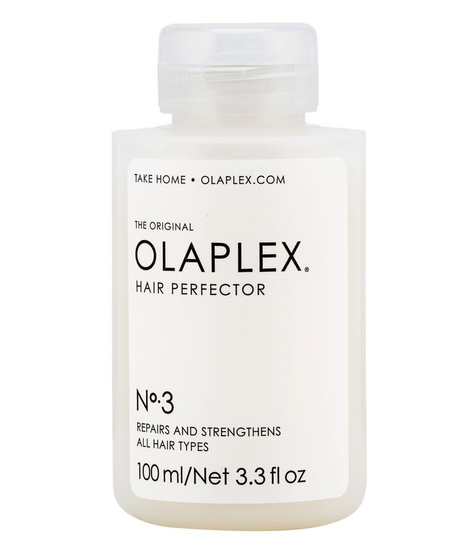 Moda Olaplex