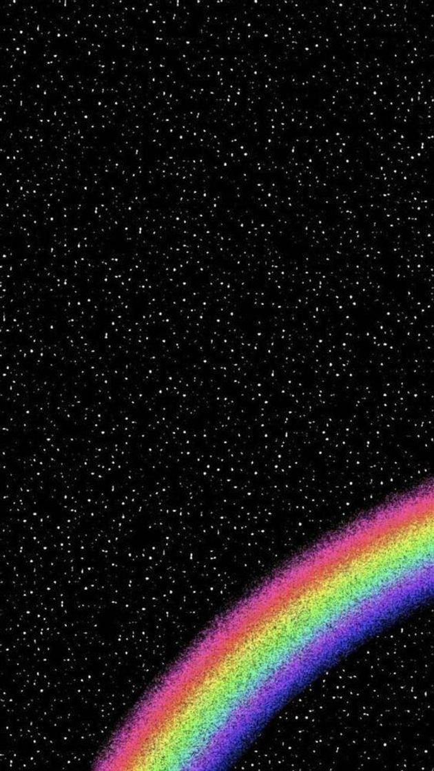 Social Arco-íris 🌈