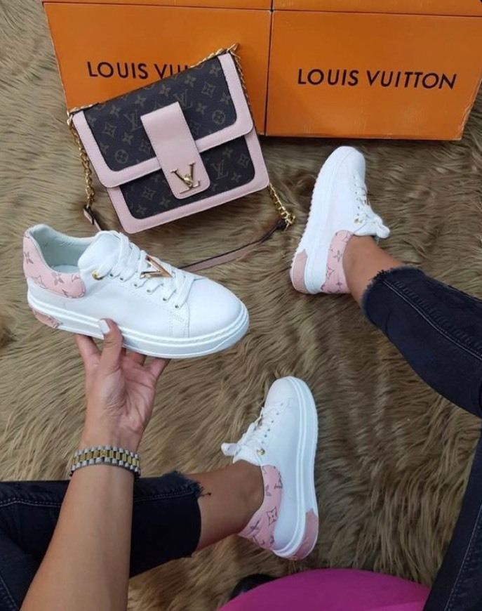 Products Louisvuitton 