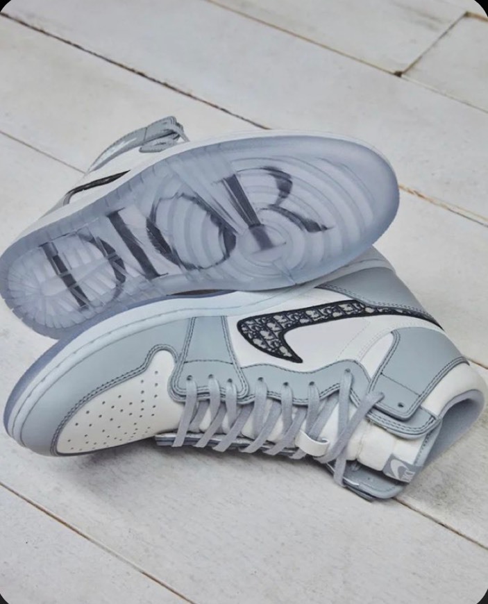 Products Dior jordans 