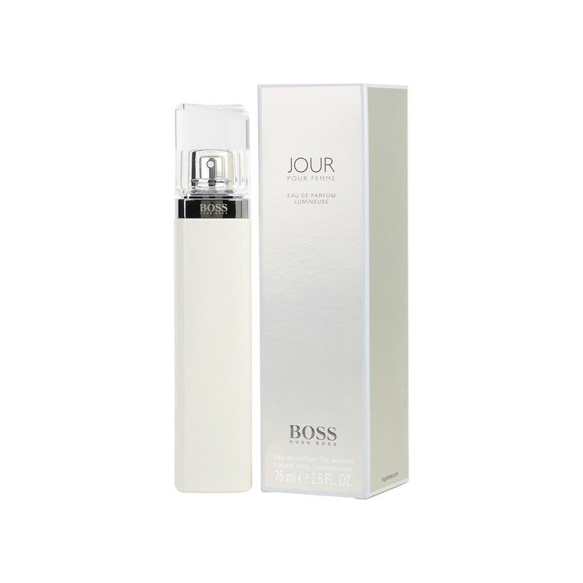 Productos Hugo Boss Jour Femme 