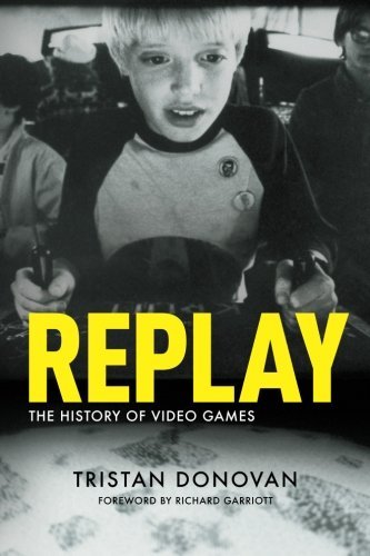 Replay